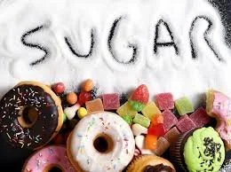 Is Sugar Really Addictive? The Science Behind Sugar and the Brain 🍬🧠