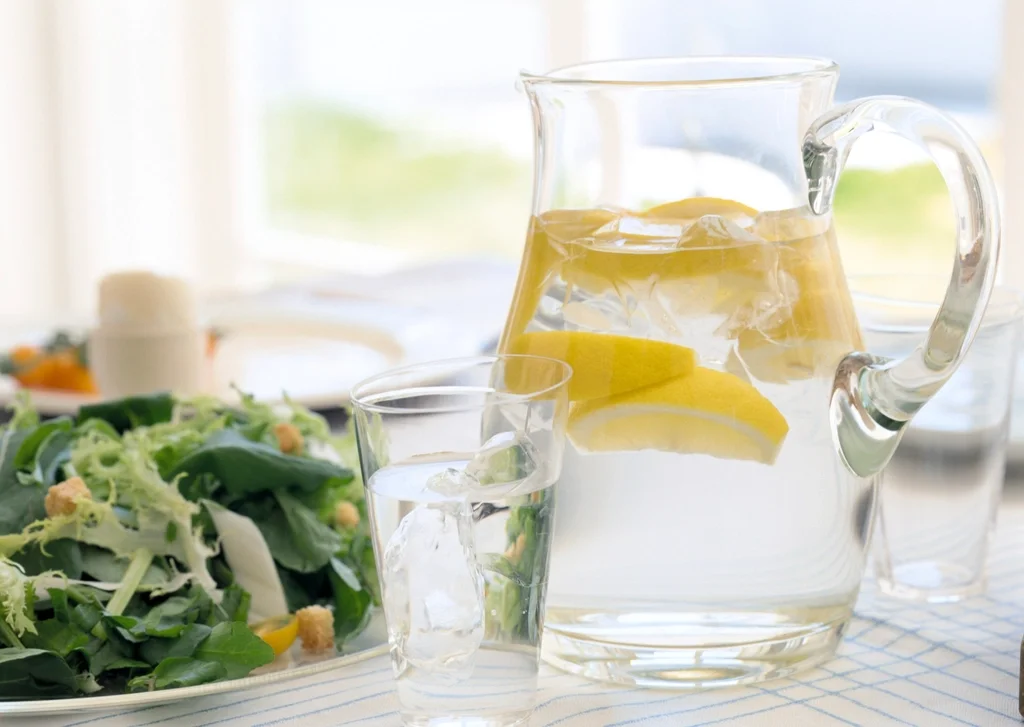 Fasting for Metabolic Health: What the Science Says