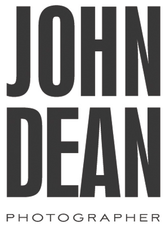 John Dean Photographer