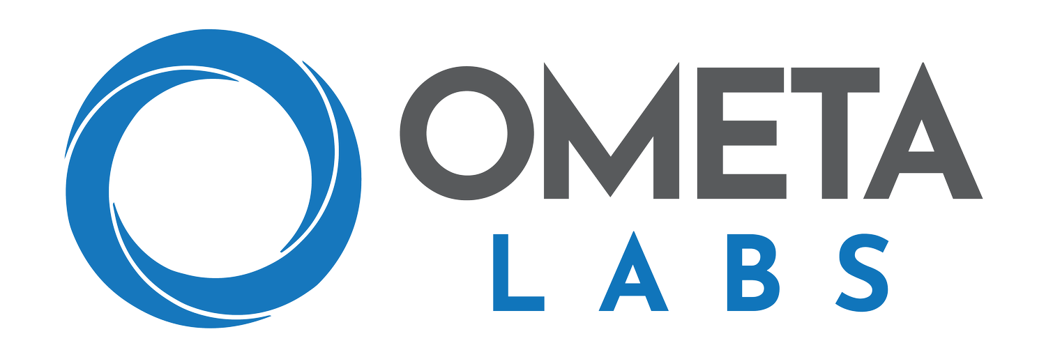 Ometa Labs - Level Up Your Untargeted Metabolomics Analysis