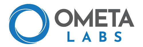 Ometa Labs - Level Up Your Untargeted Metabolomics Analysis