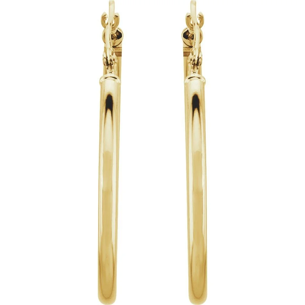 14k-yellow-gold-30mm-tube-hoop-earrings-side.jpeg