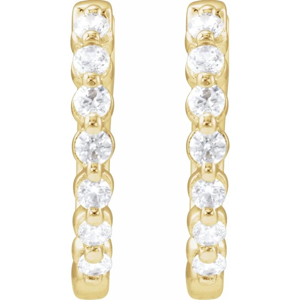 14k-yellow-gold-13ctw-lab-grown-diamond-hoop-earrings-front.jpeg