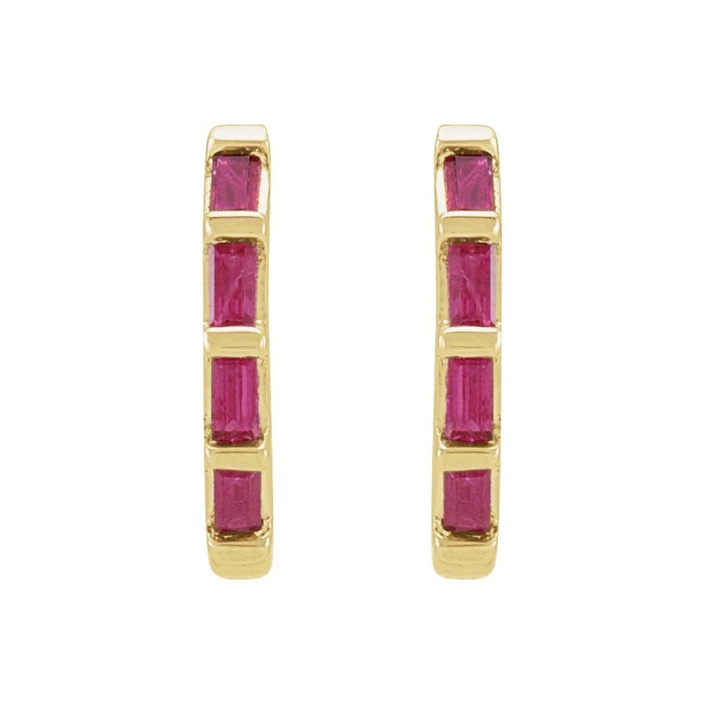 14k-yellow-gold-natural-ruby-huggie-earrings-front.jpeg