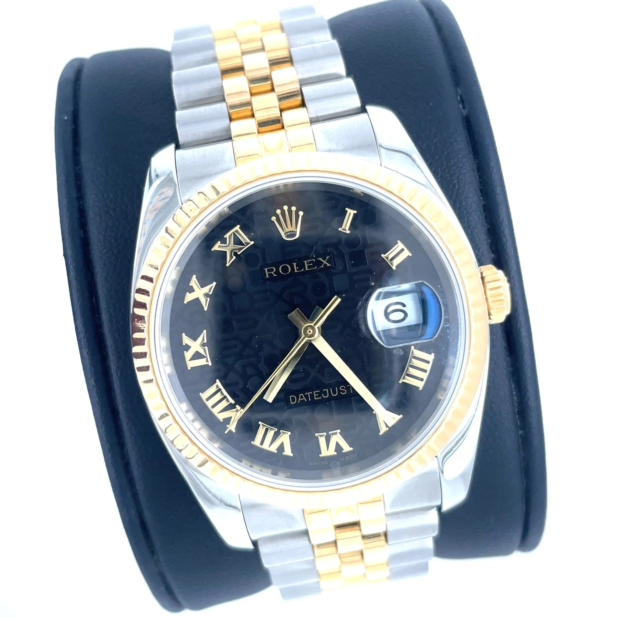 525-00287-Rolex-Datejust-116233-36mm-Black-Tapestry-Dial-Two-Steel-Gold-Tone-Watch.jpg