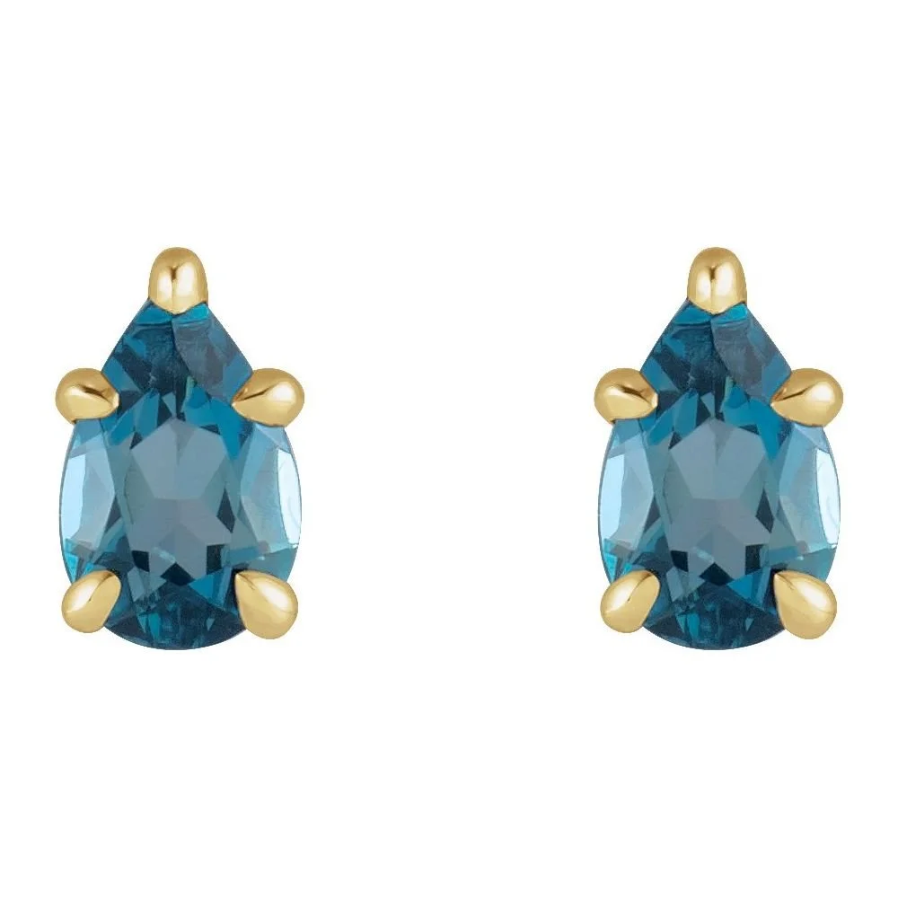 14k-yellow-gold-natural-london-blue-topaz-5-prong-claw-stud-earrings-front.jpeg