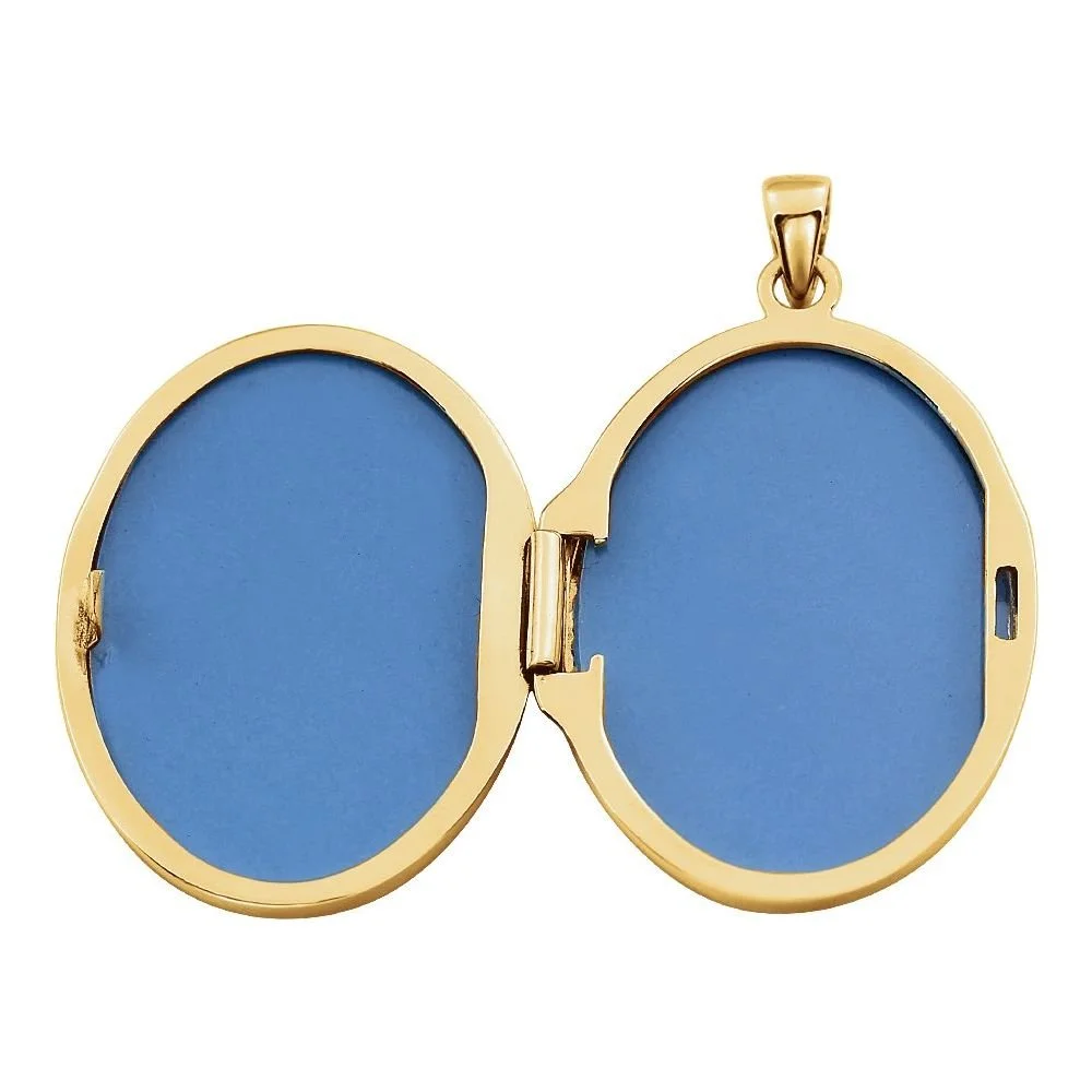 14k-yellow-gold-plated-sterling-silver-oval-locket-open.jpeg