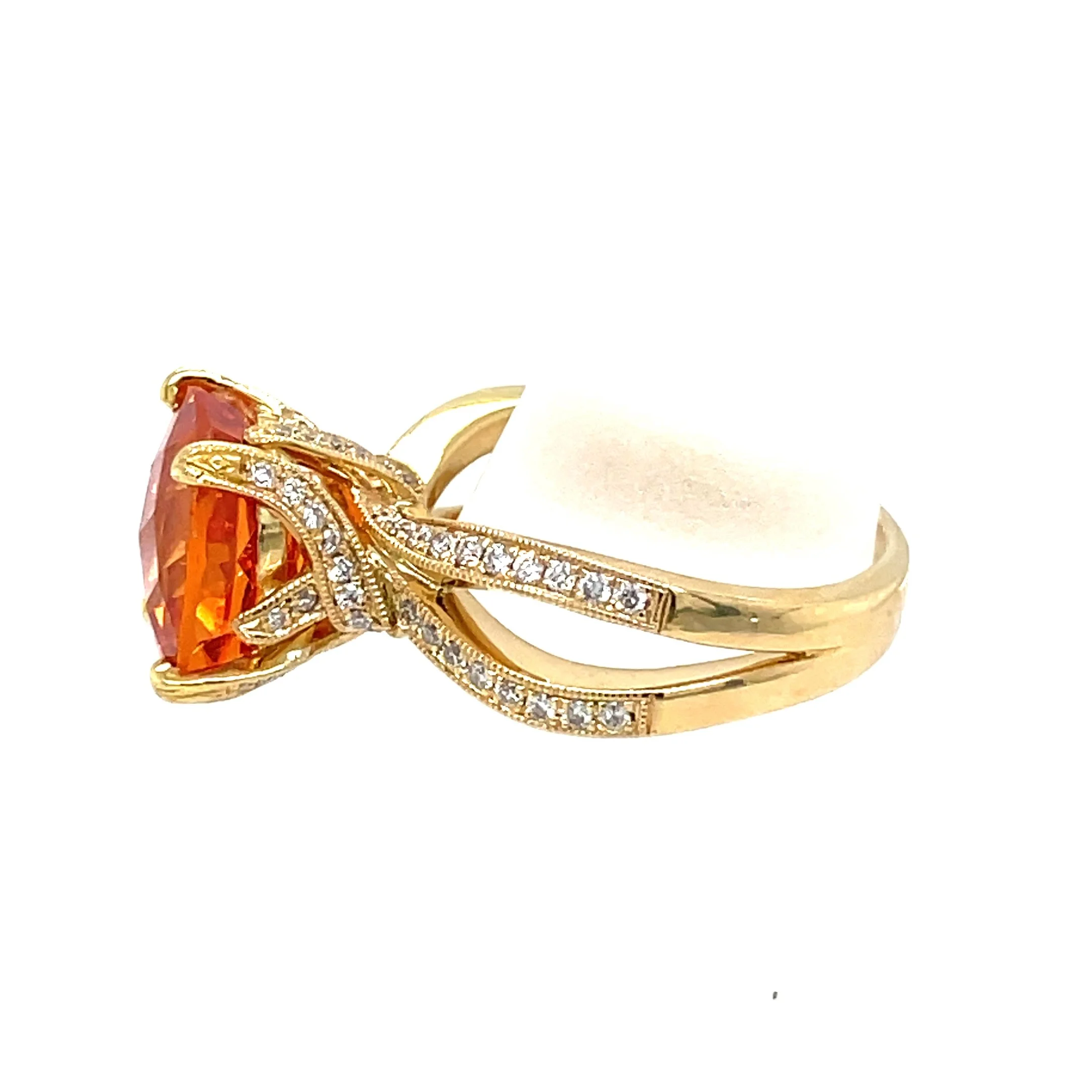 200-01021 2_crj00xnho0f_2026-03-17-11-58-36.jpg