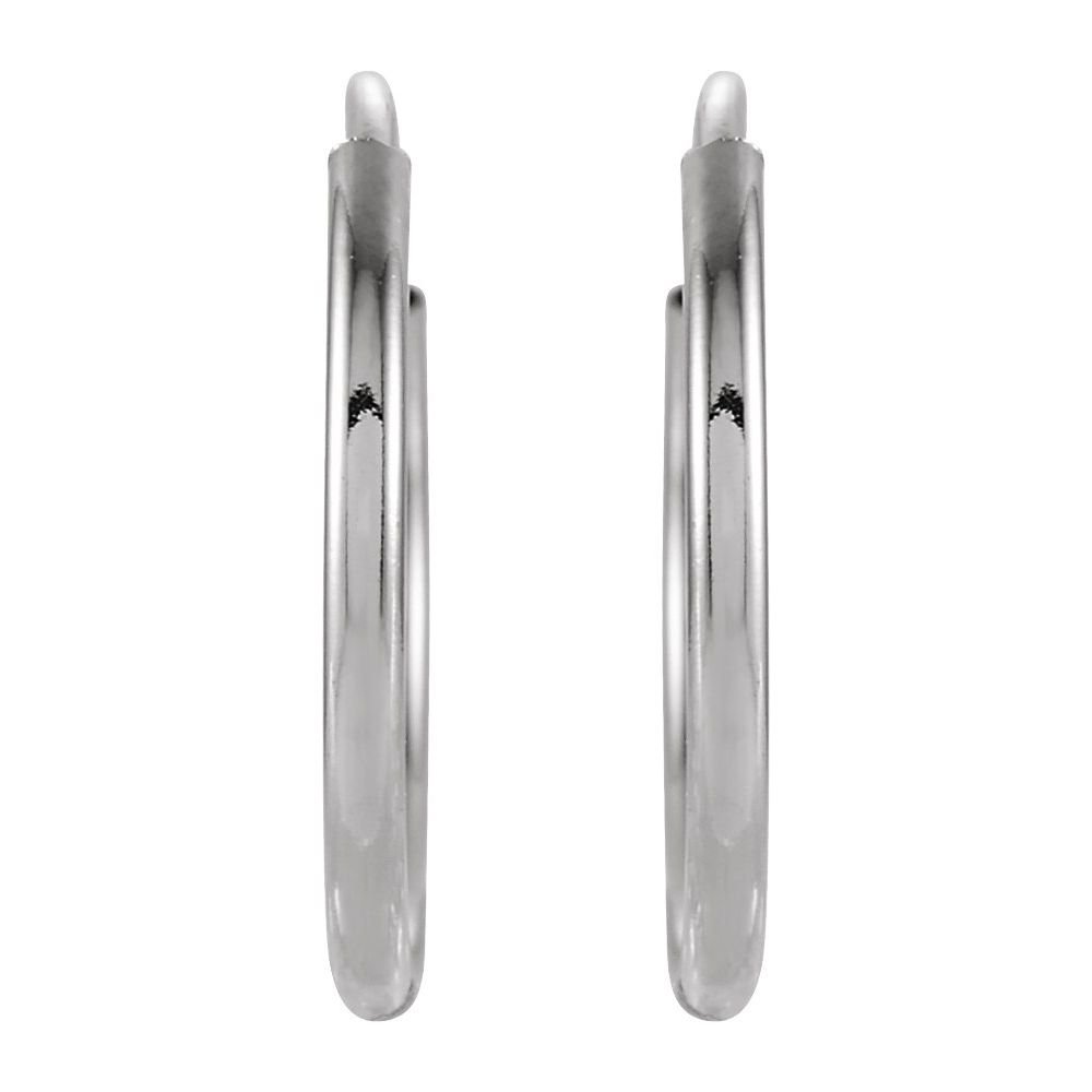 14k-white-gold-15mm-endless-tube-hoop-earrings-pair.jpeg