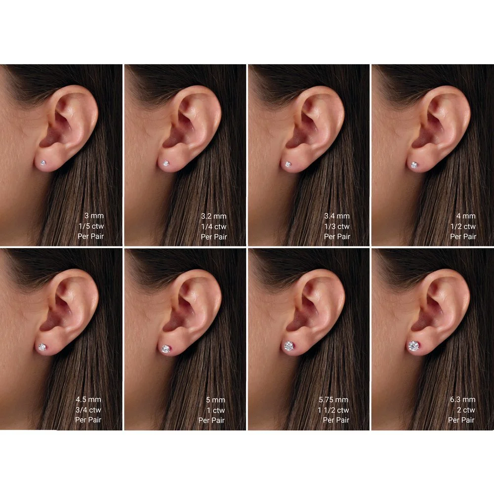 diamond-stud-earring-size-chart-mm-ctw-comparison.jpg.jpeg (Copy) (Copy)