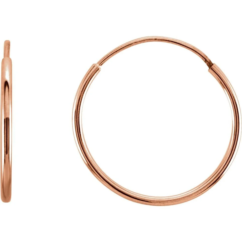 14k-rose-gold-15mm-endless-tube-hoop-earrings-front.jpeg