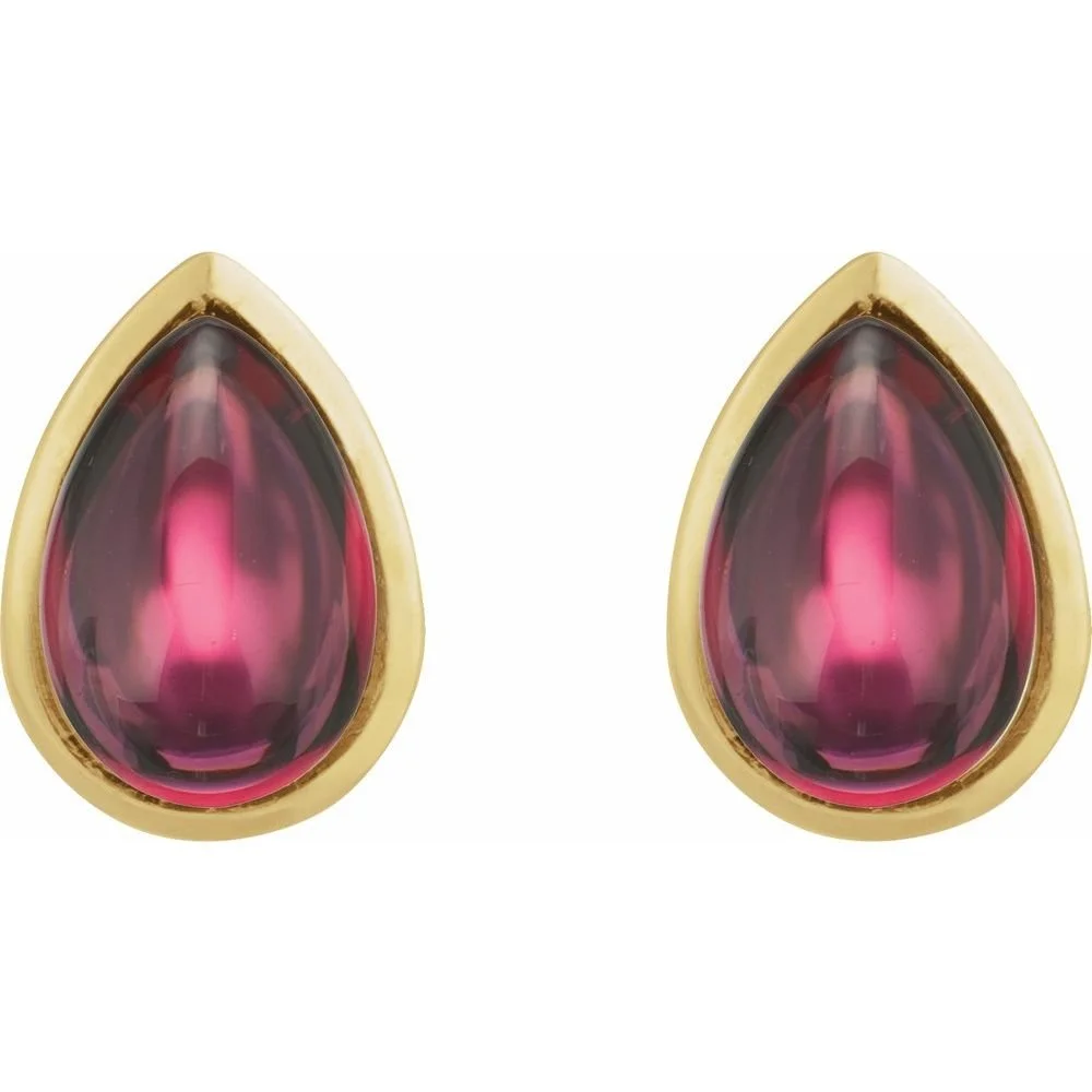 14k-yellow-gold-natural-rhodolite-garnet-cabochon-earrings-pair.jpeg