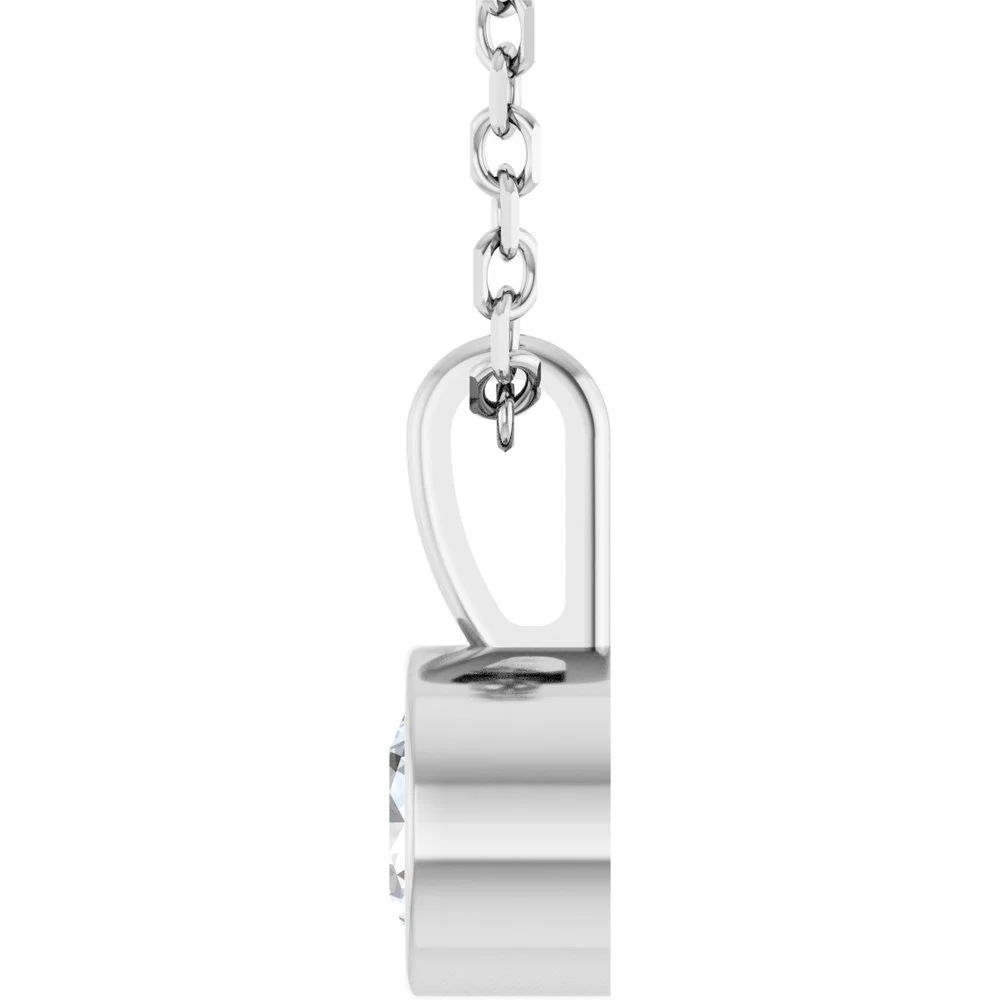 14k-white-gold-1-4ct-natural-diamond-bezel-set-solitaire-necklace-side.jpeg (Copy)