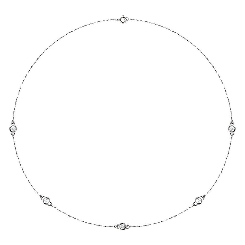 14k-white-gold-1-4ctw-natural-diamond-5-station-necklace-front.jpeg
