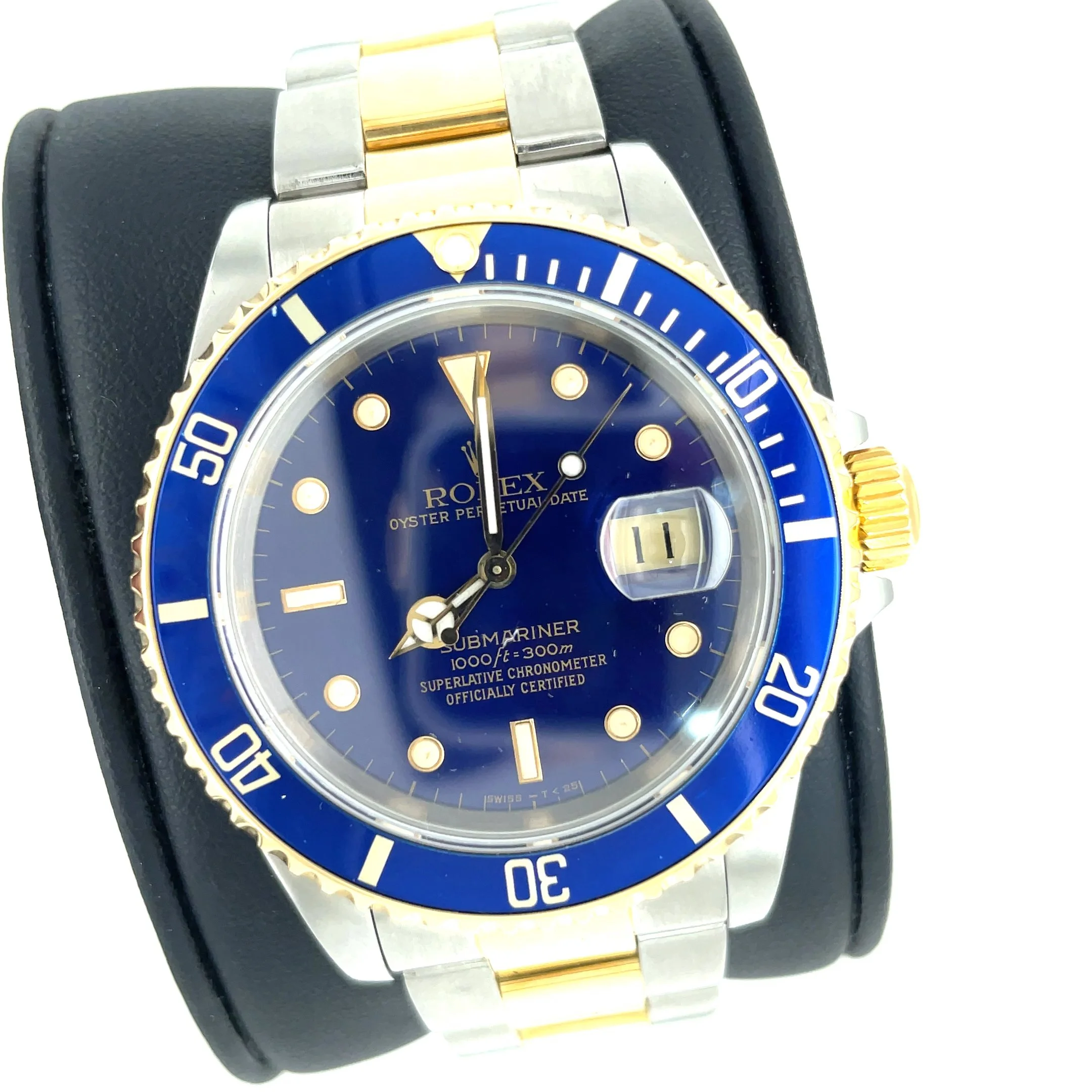525-00288-Rolex-Submariner-16613-Bluesy-40mm-Blue-Dial-Two-Tone-Watch-Gold-Steel-view-1.jpg