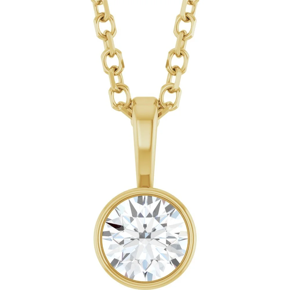 14k-yellow-gold-1-4ct-natural-diamond-bezel-set-solitaire-necklace-front.jpeg