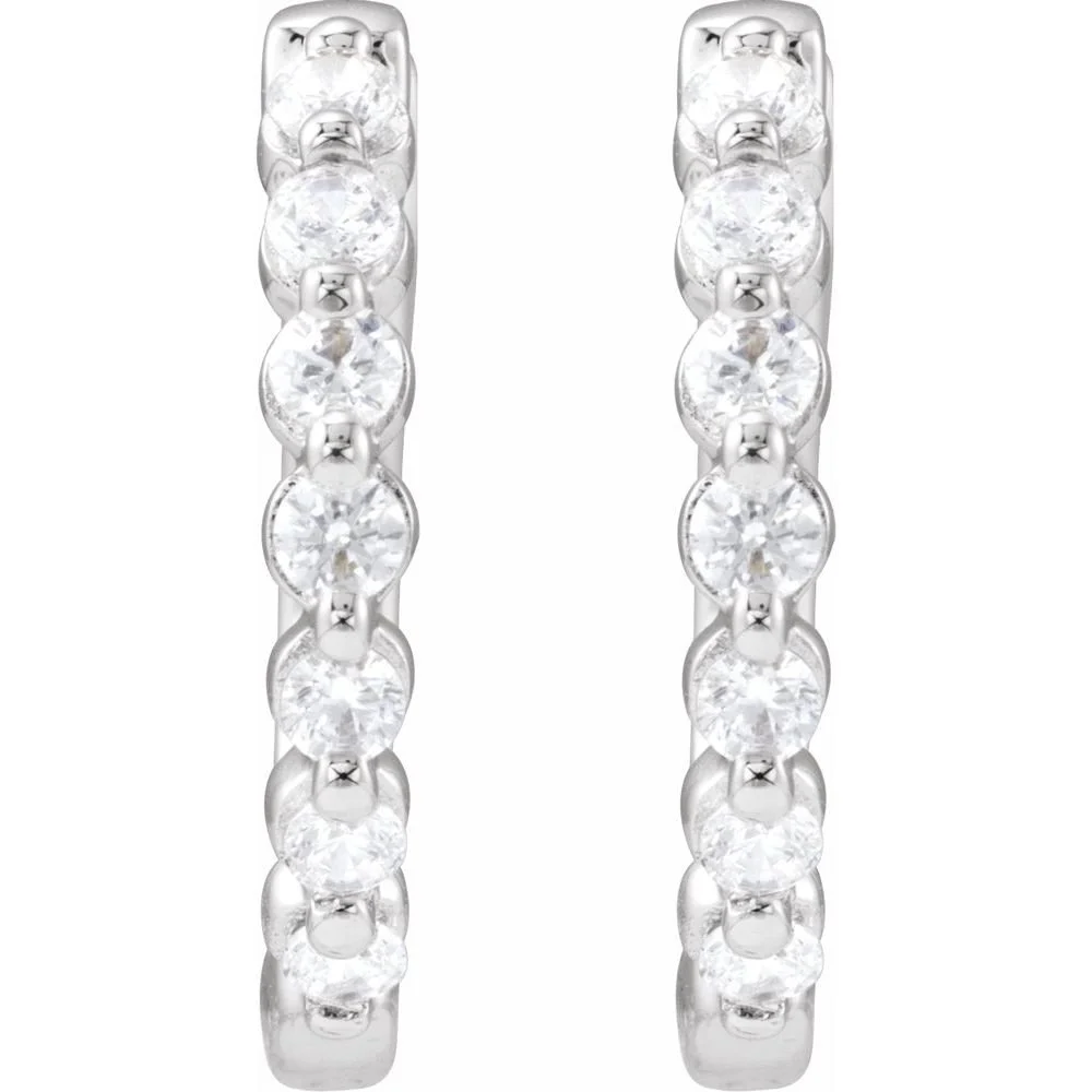 14k-white-gold-13ctw-lab-grown-diamond-hoop-earrings-front.jpeg