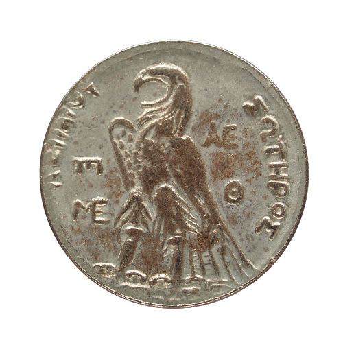 David Reynolds Jewelry & Coin