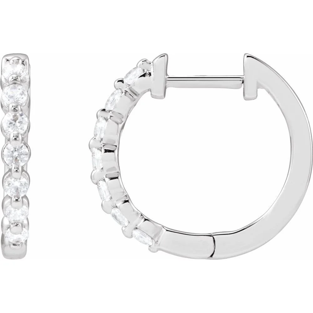 14k-white-gold-13ctw-lab-grown-diamond-hoop-earrings-side.jpeg