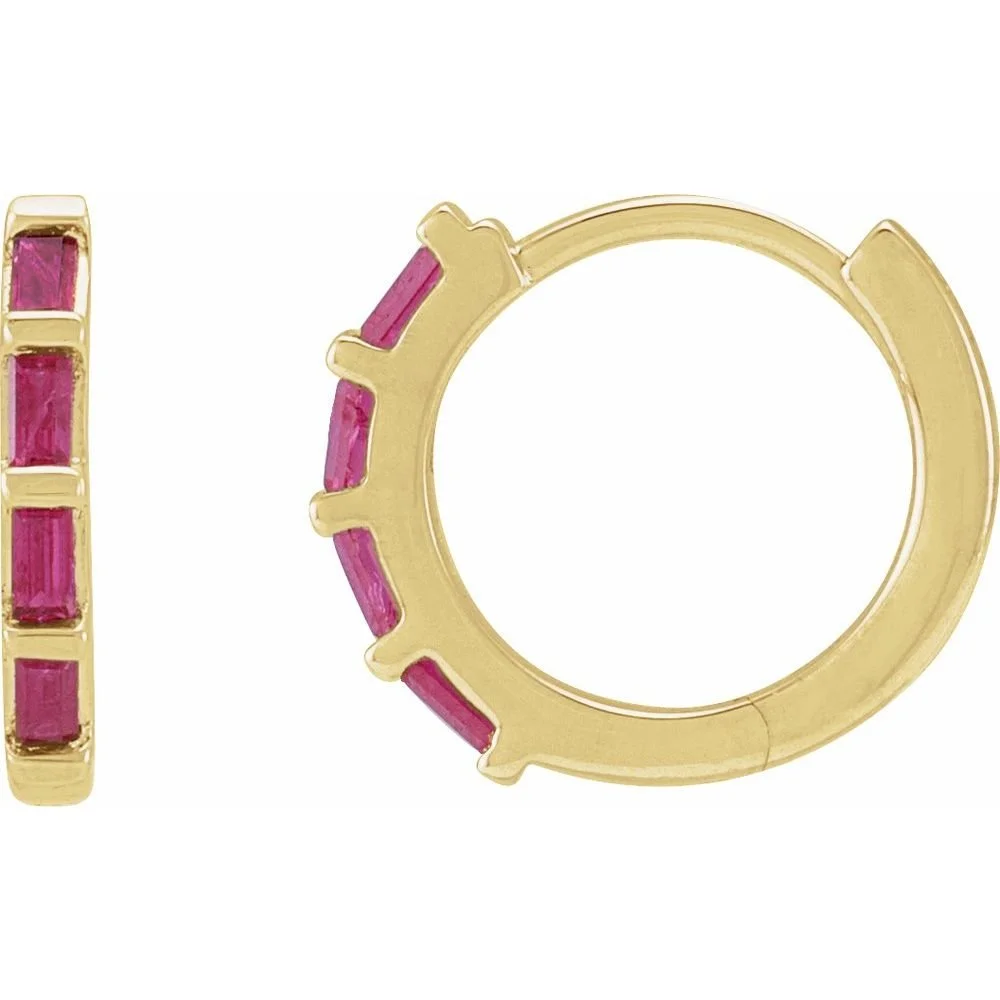14k-yellow-gold-natural-ruby-huggie-earrings-side.jpeg
