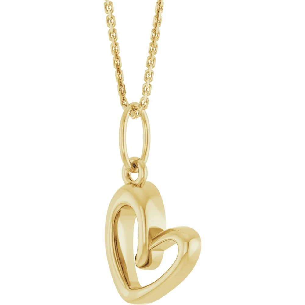 dainty-gold-heart-pendant-necklace-14k-polished-side.jpeg