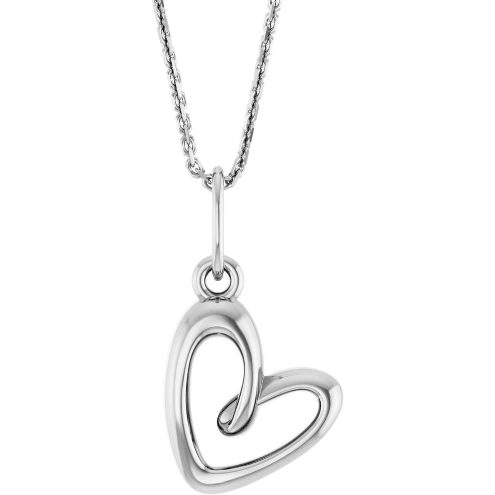 dainty-gold-heart-pendant-necklace-14k-polished-white.jpeg