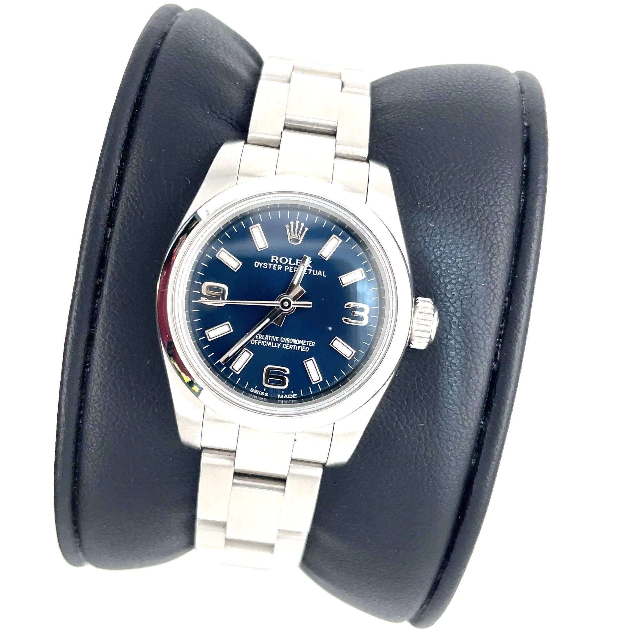 525-00282-Rolex-Oyster-Perpetual-176200-26mm-Blue-Dial-Steel-Watch.jpg