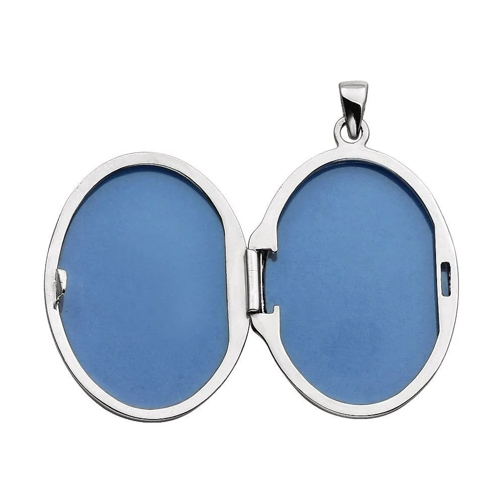 sterling-silver-oval-locket-open.jpeg