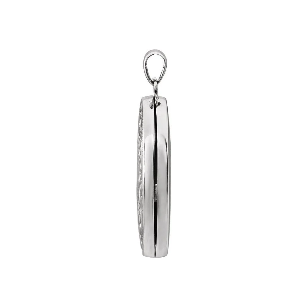 sterling-silver-oval-locket-side.jpeg