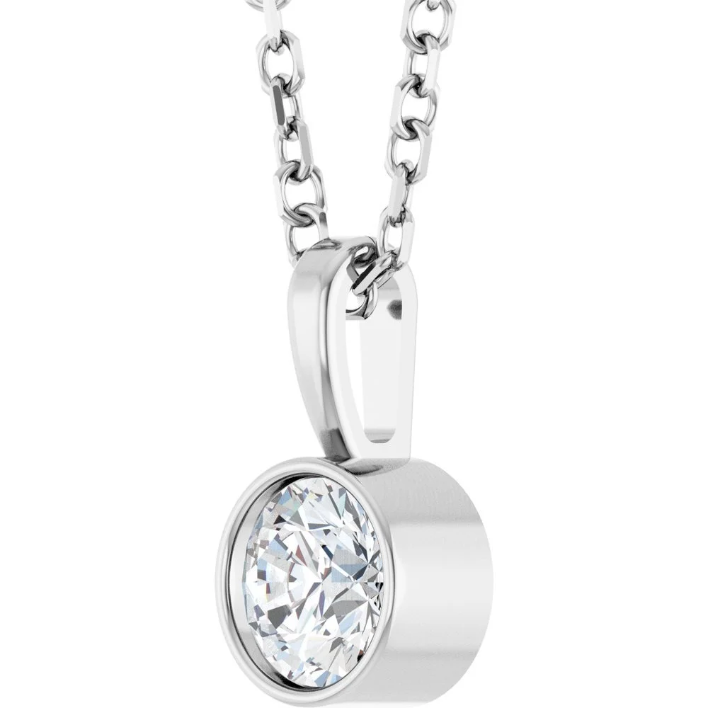 14k-white-gold-1-4ct-natural-diamond-bezel-set-solitaire-necklace-angle.jpeg (Copy)