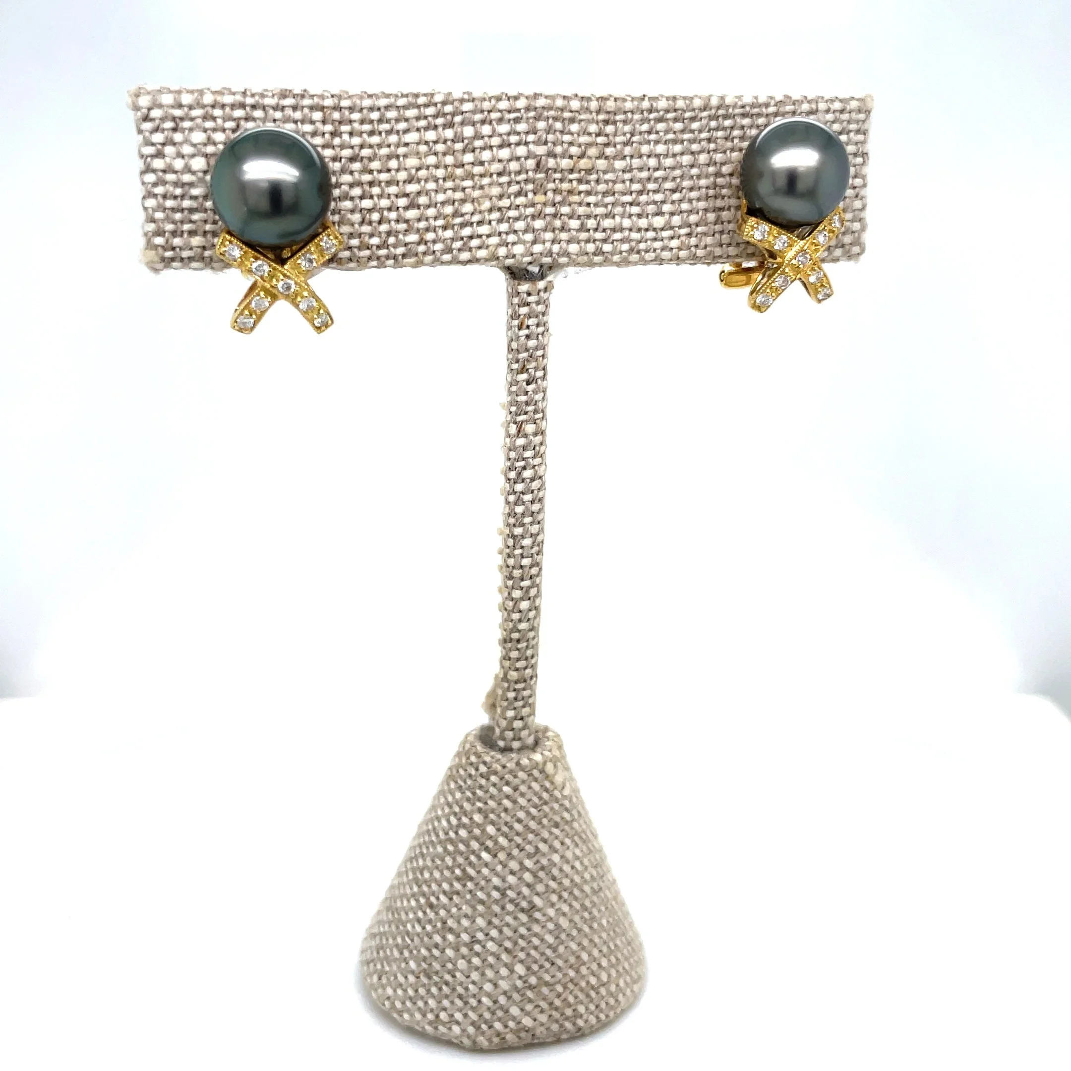 310-00314-18K-Yellow-Gold-Tahitian-Pearl-Diamond-Omega-Back-Earrings-view-3.jpg