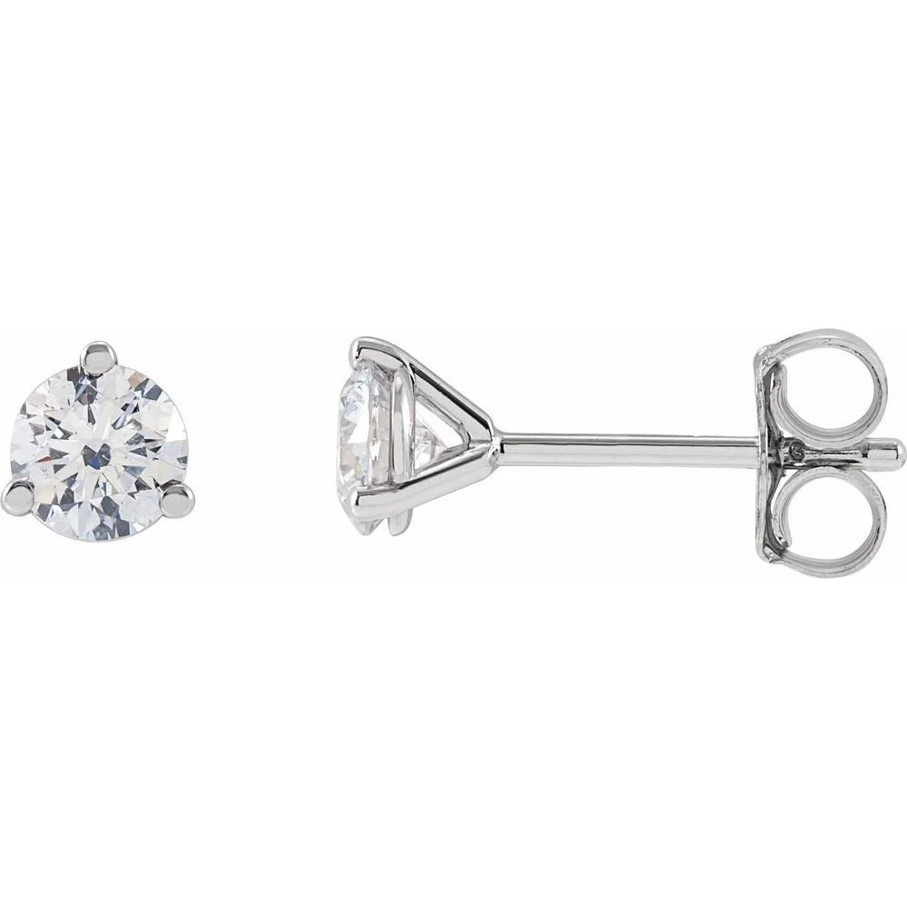 lab-grown-diamond-stud-earrings-.5ct-white-gold-side.jpeg