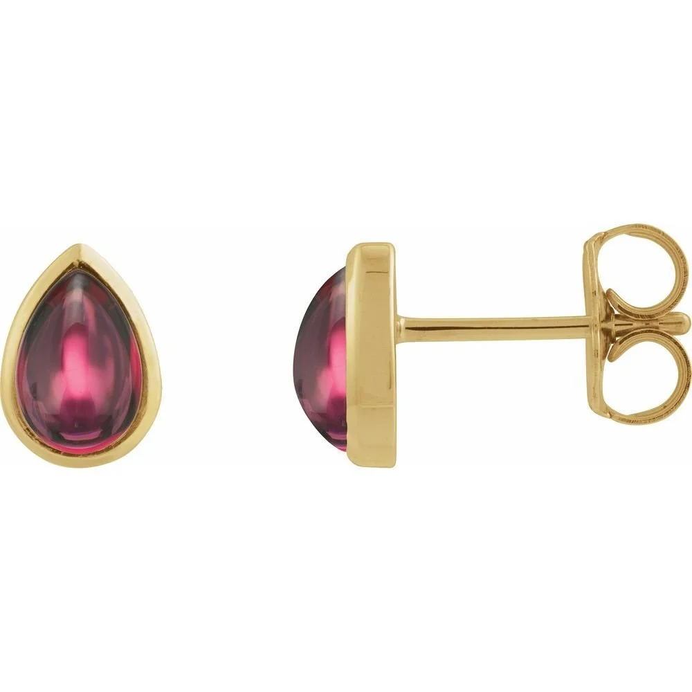 14k-yellow-gold-natural-rhodolite-garnet-cabochon-earrings-front-side.jpeg