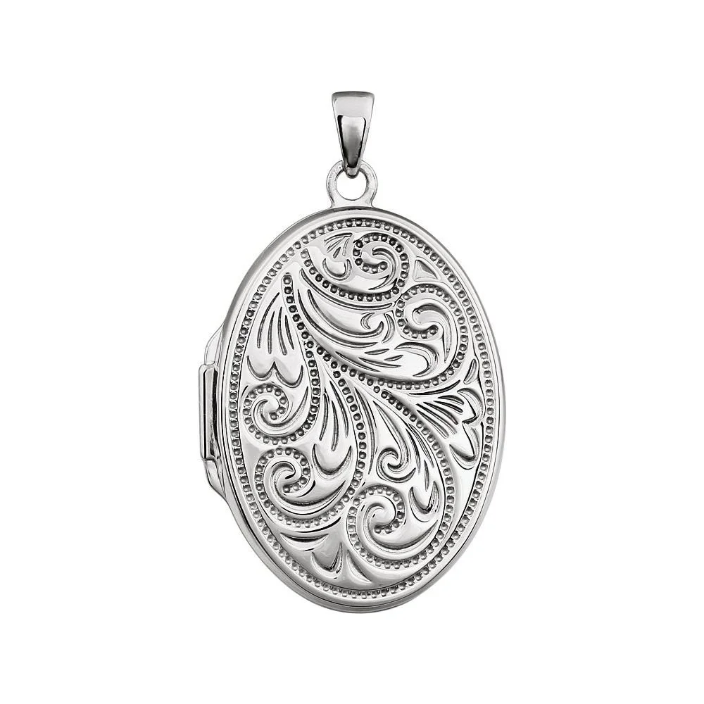 sterling-silver-oval-locket-front.jpeg