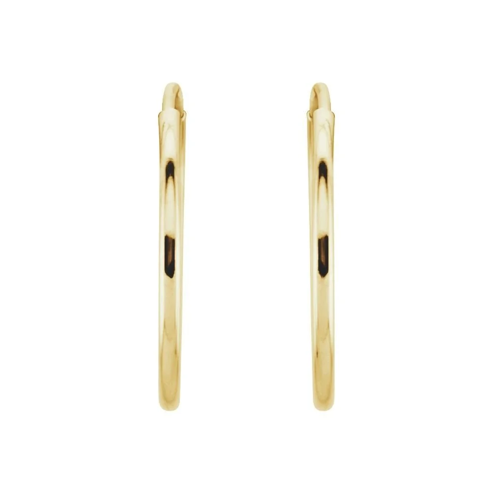 14k-yellow-gold-15mm-endless-tube-hoop-earrings-pair.jpeg