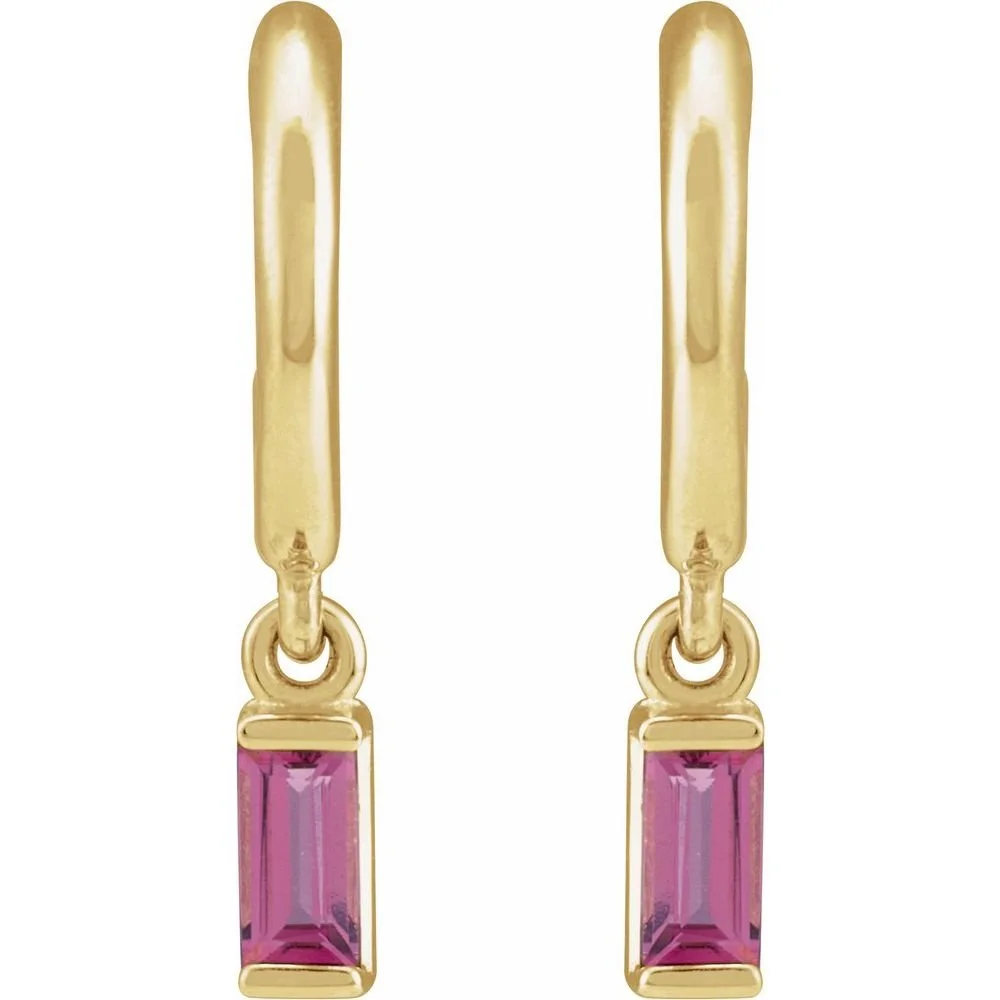 14k-yellow-gold-natural-pink-tourmaline-17-6mm-hoop-earrings-pair.jpeg
