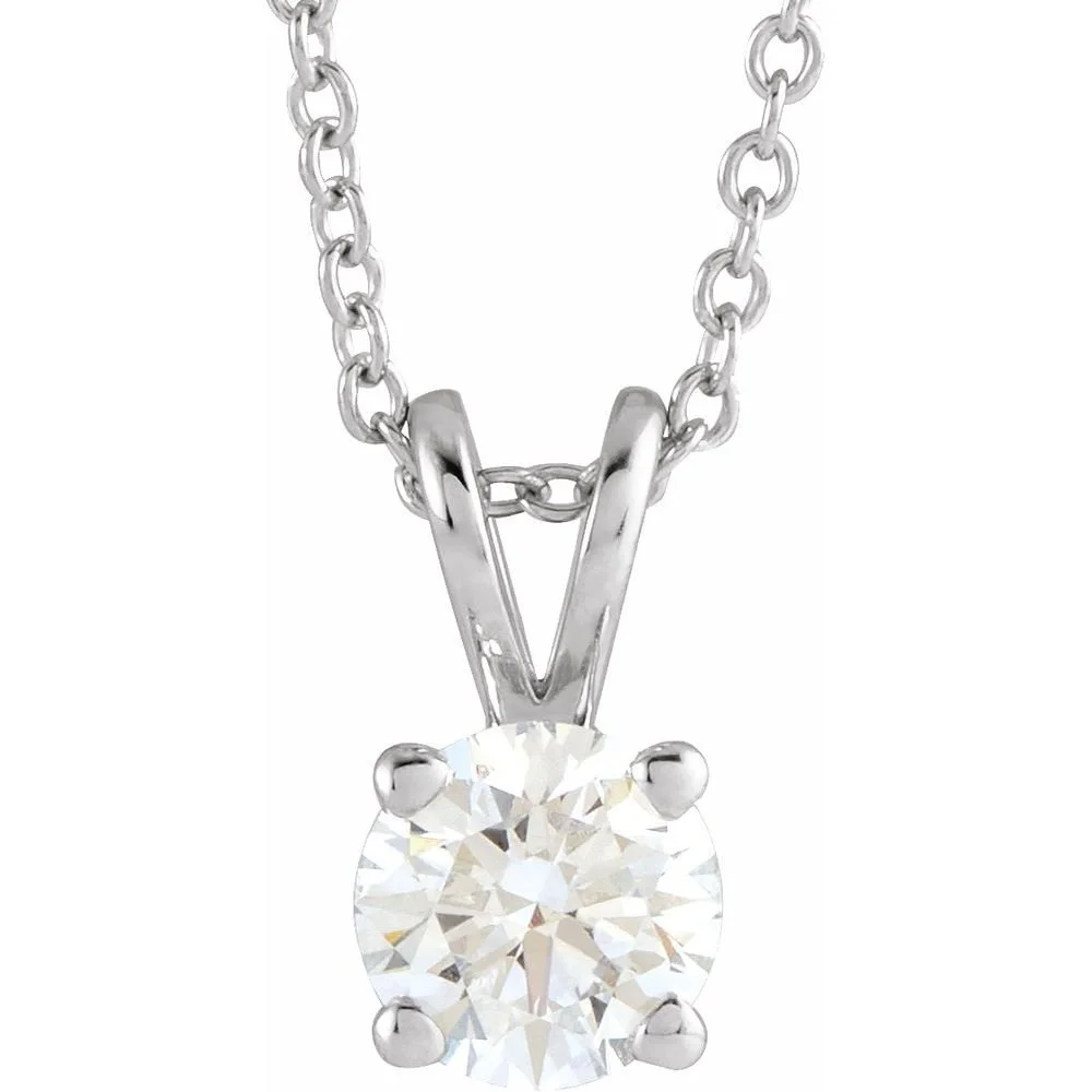 14k-white-gold-5-8ct-lab-grown-diamond-solitaire-necklace-front.jpeg