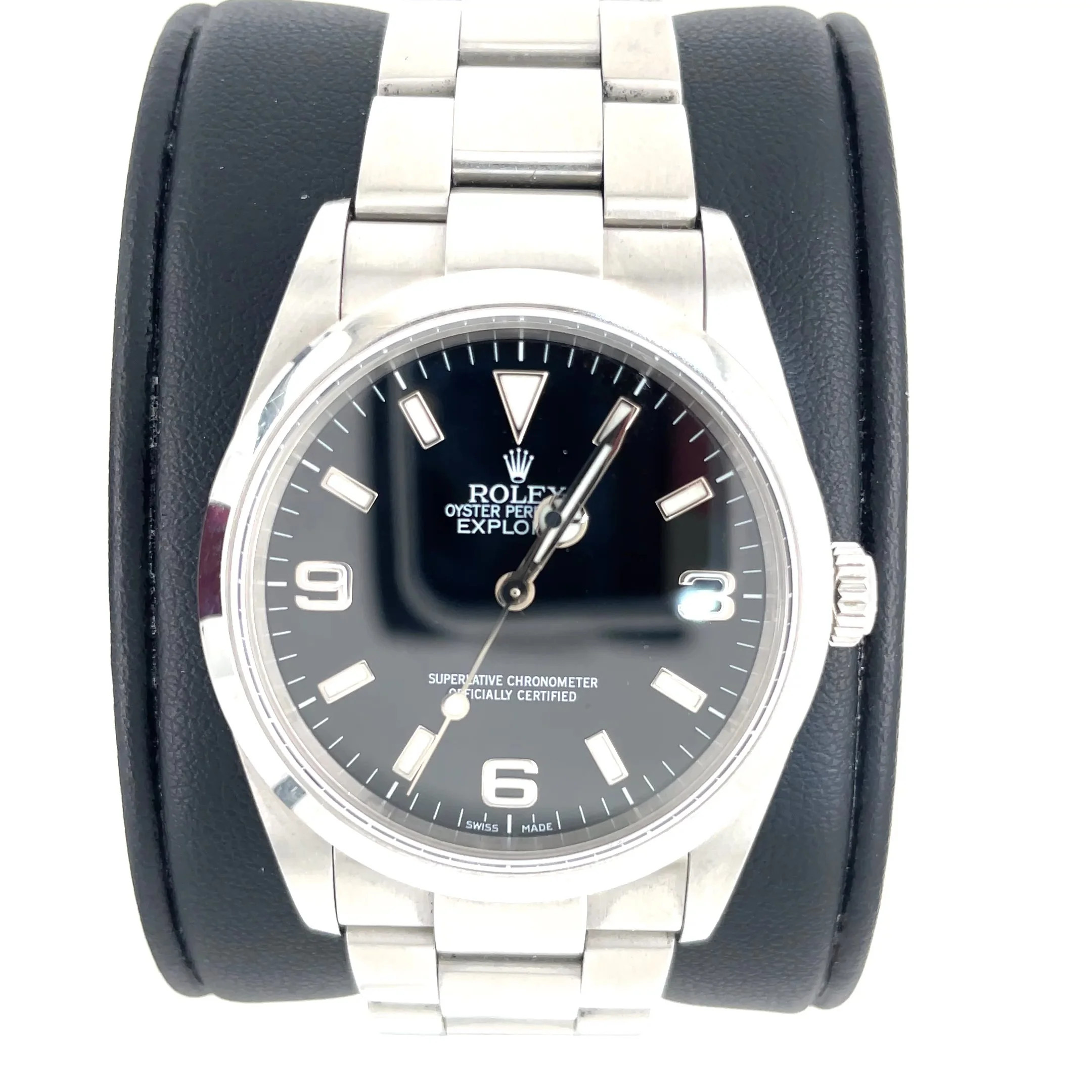 525-00220-Rolex-Explorer-114270-36mm-Mens-Steel-Black-Dial-Watch.jpg