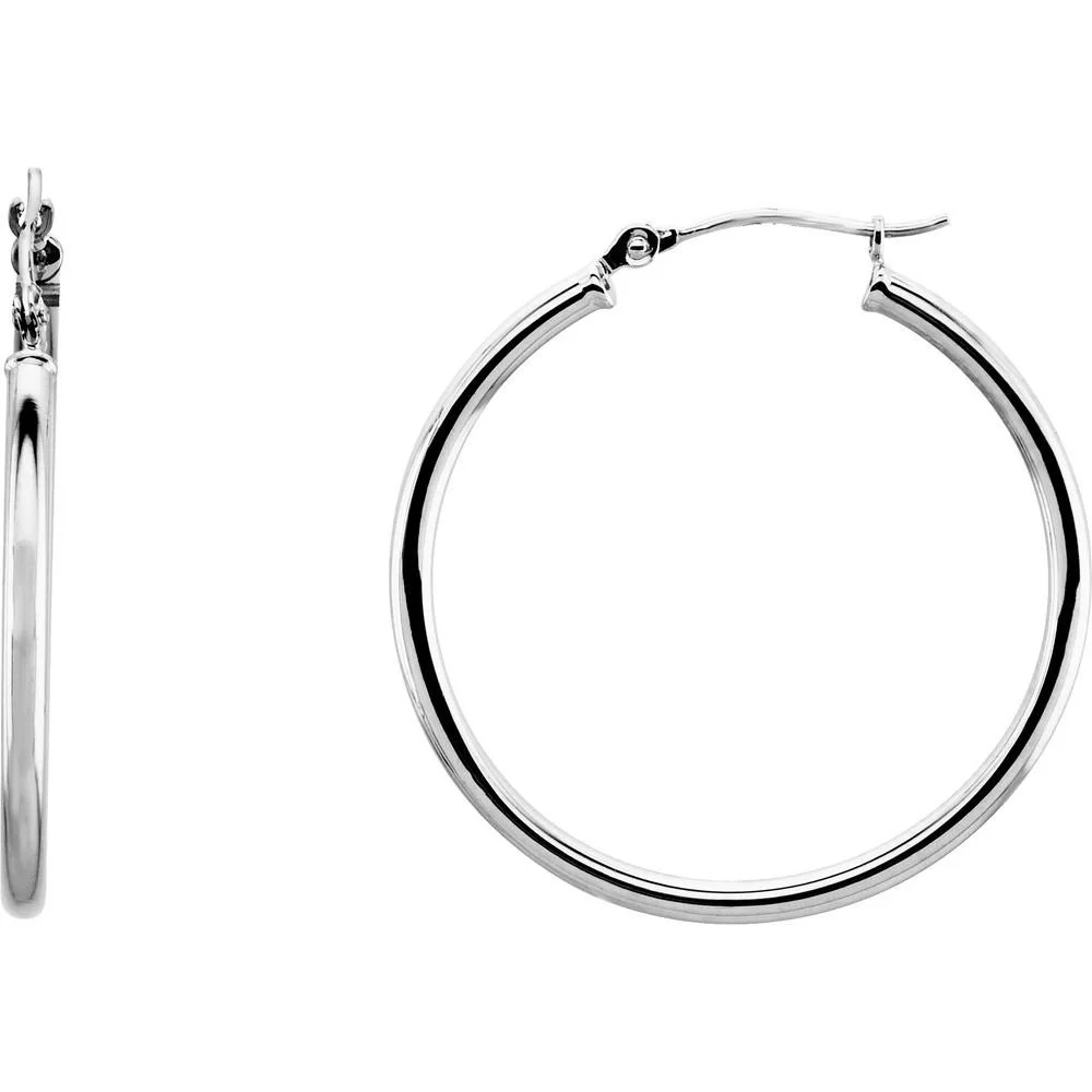 14k-white-gold-30mm-tube-hoop-earrings-side.jpeg
