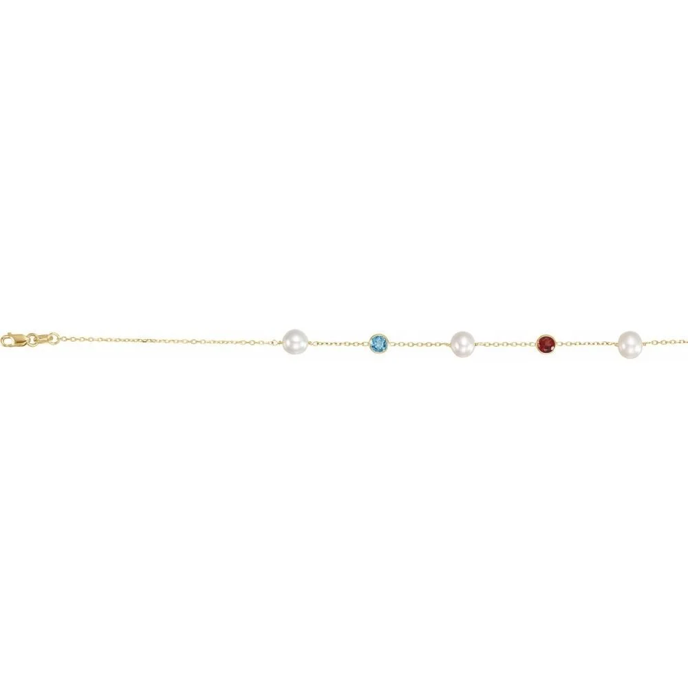 14k-yellow-gold-pearl-multi-gemstone-station-necklace-18in.jpeg