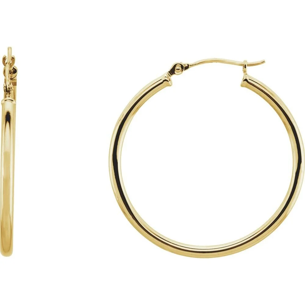 14k-yellow-gold-30mm-tube-hoop-earrings-front.jpeg