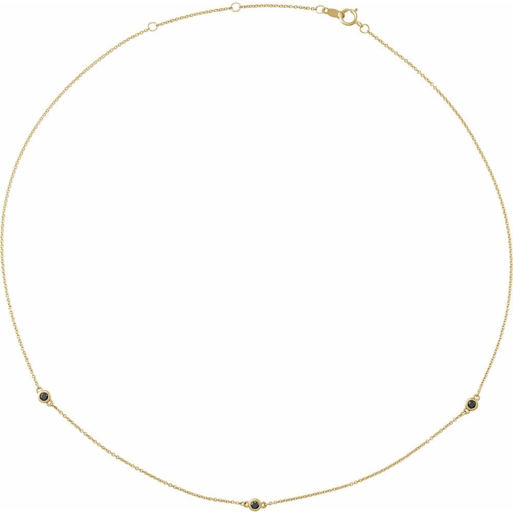 14k-yellow-gold-natural-black-diamond-3-station-necklace-full.jpeg