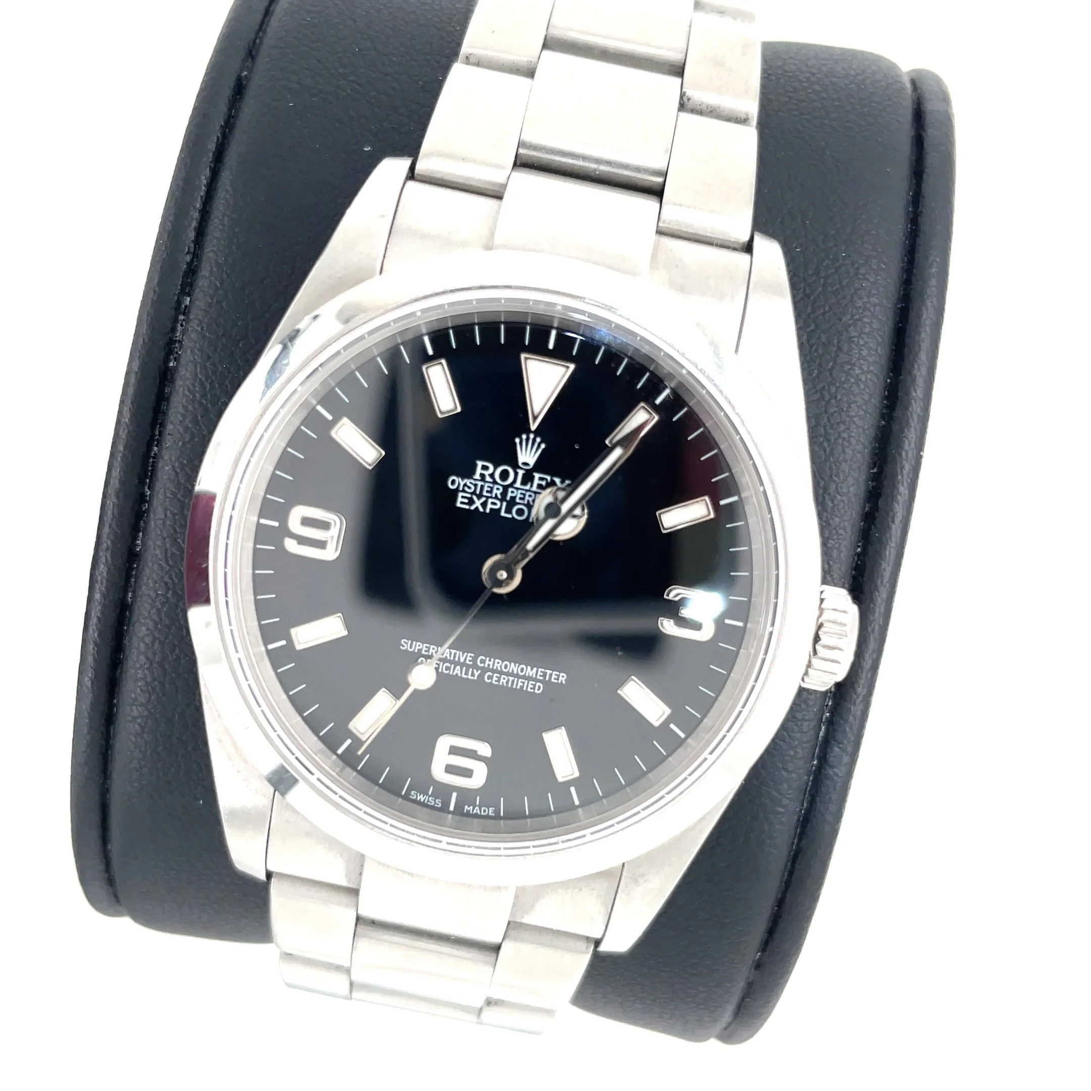 525-00220-Rolex-Explorer-114270-36mm-Mens-Steel-Black-Dial-Watch-view-3.jpg