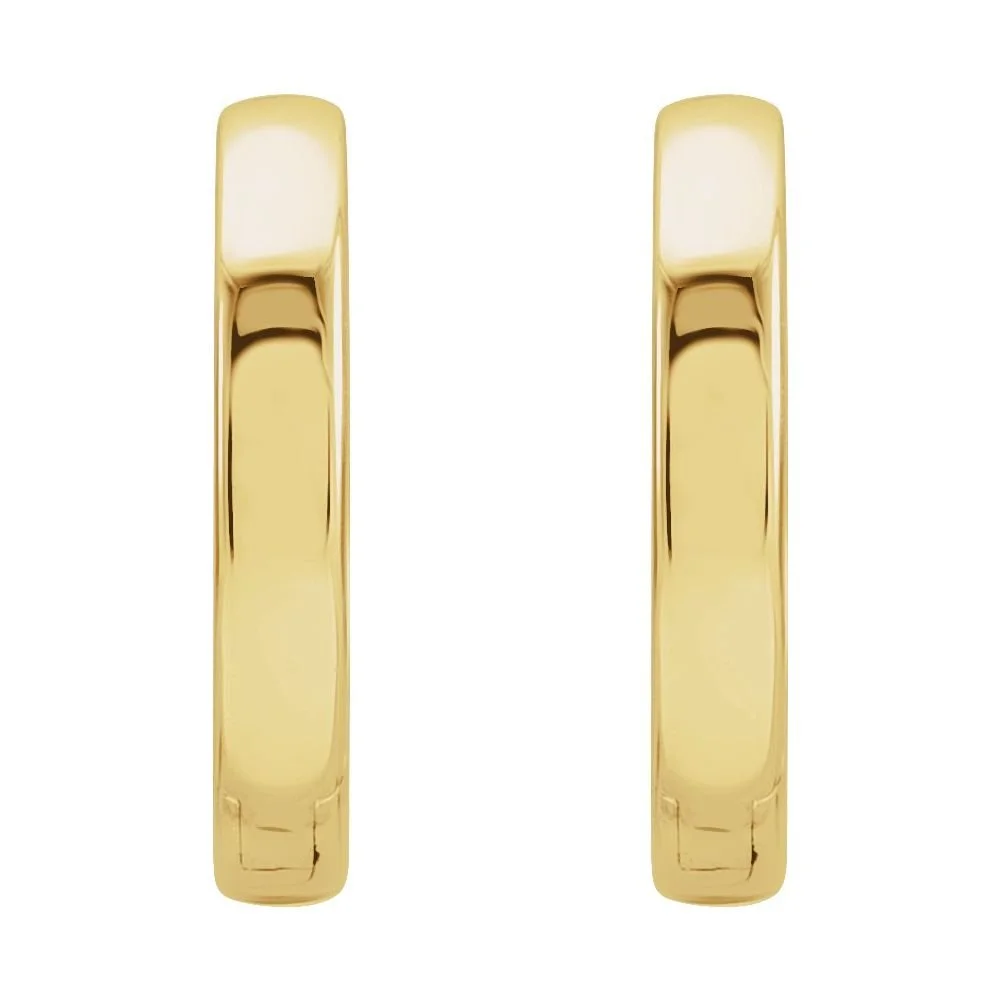 14k-yellow-gold-14mm-hinged-hoop-earrings-pair.jpeg