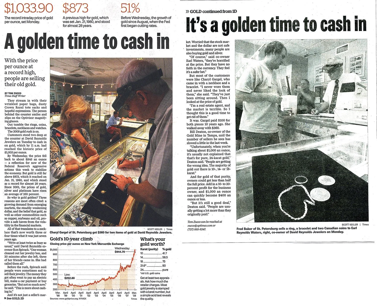 top-dollar-for-gold-article-st-pete-times.jpg