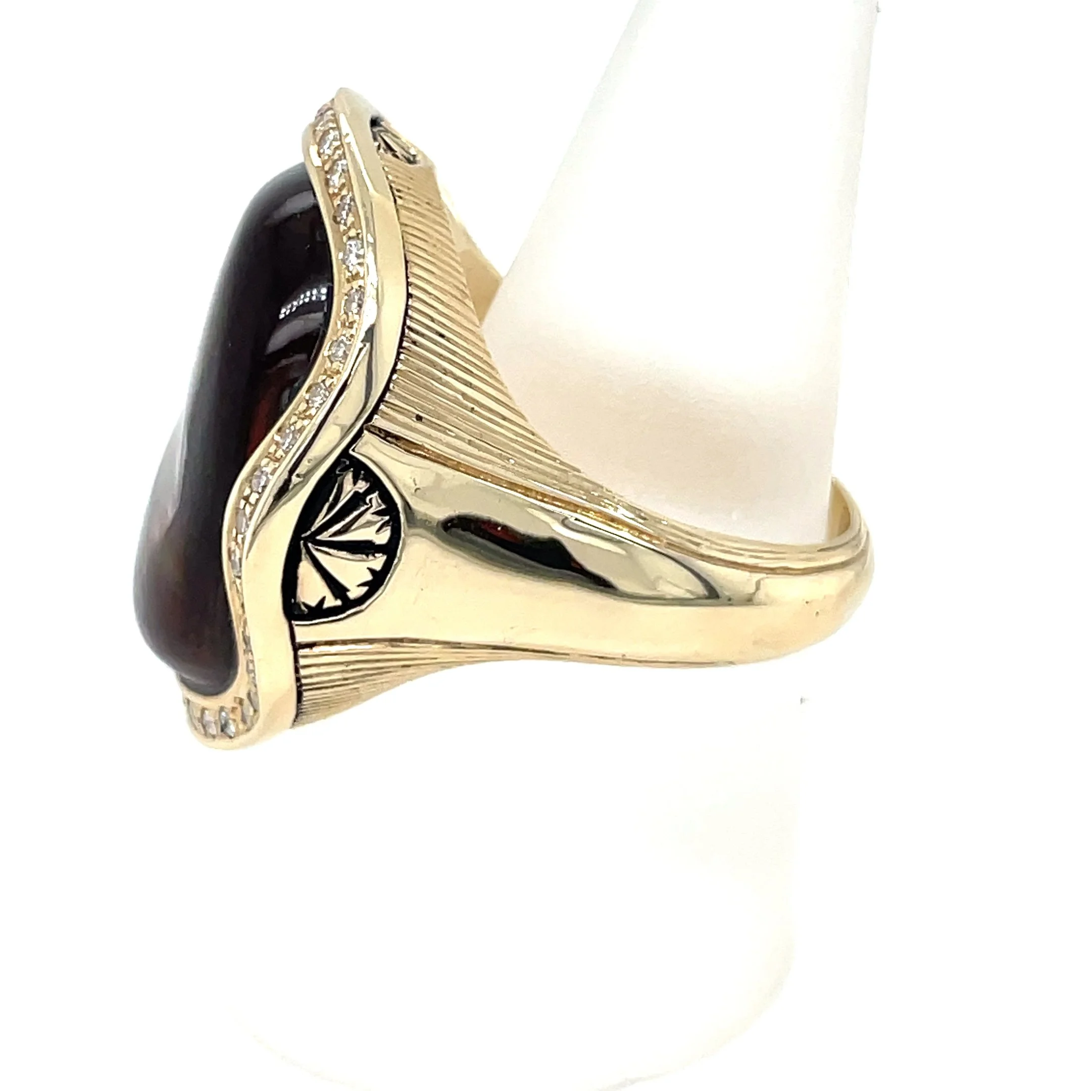 200-01411_4kiyaw489zc_2026-03-17-12-03-09 (1).jpg