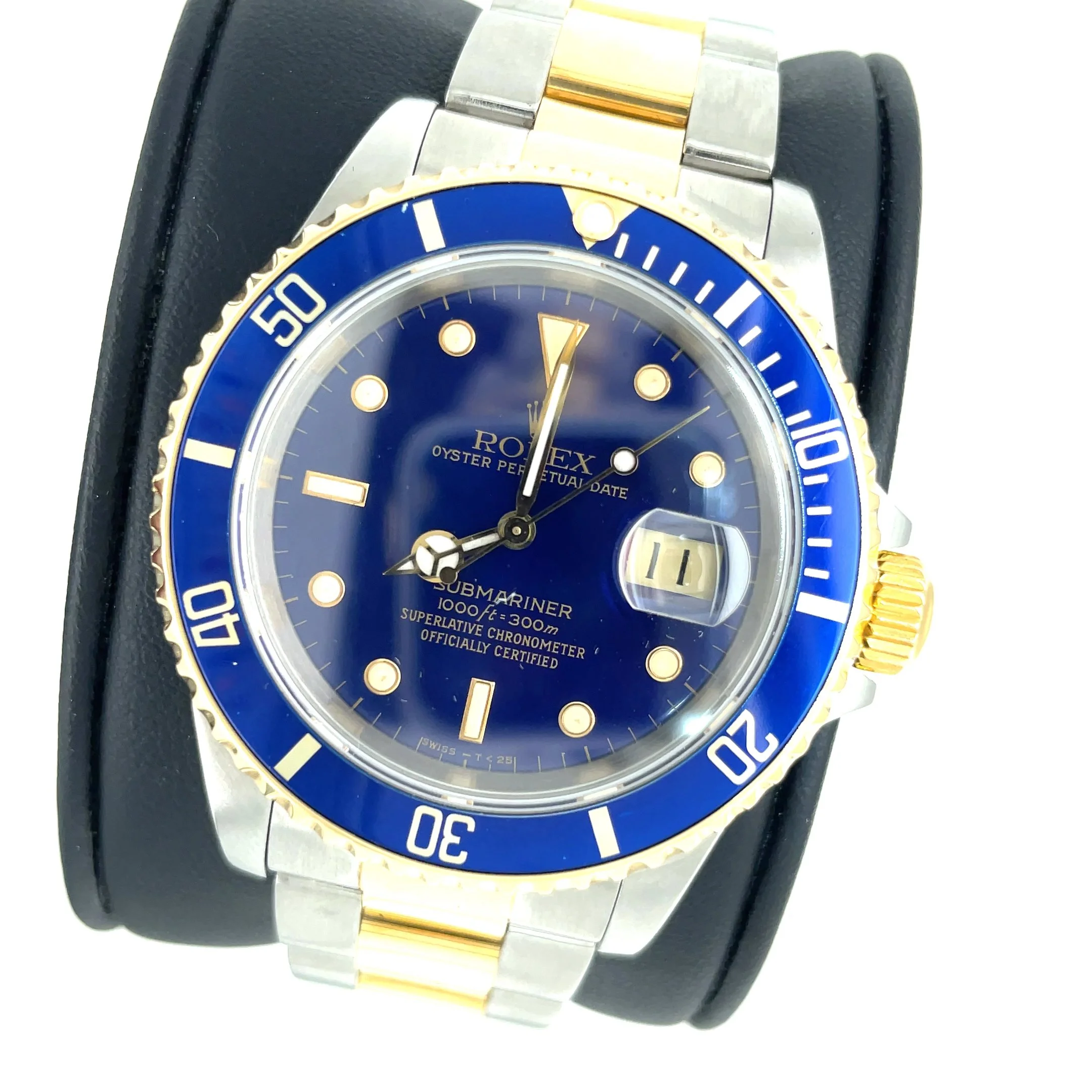 525-00288-Rolex-Submariner-16613-Bluesy-40mm-Blue-Dial-Two-Tone-Watch-Gold-Steel-view-2.jpg
