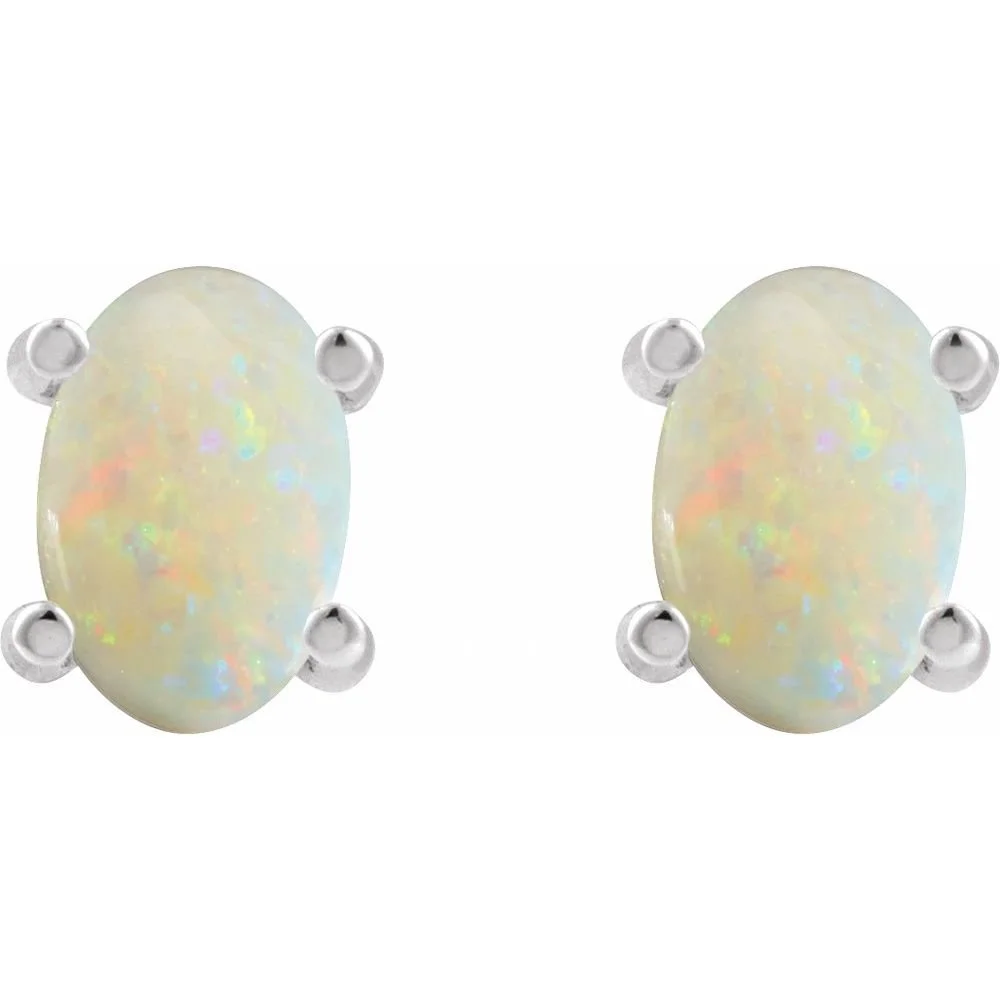14k-white-gold-6x4mm-oval-natural-white-opal-earrings-pair.jpeg