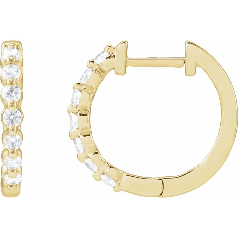 14k-yellow-gold-13ctw-lab-grown-diamond-hoop-earrings-side.jpeg