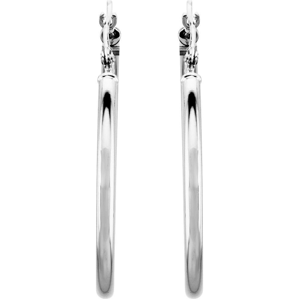 14k-white-gold-30mm-tube-hoop-earrings-front.jpeg